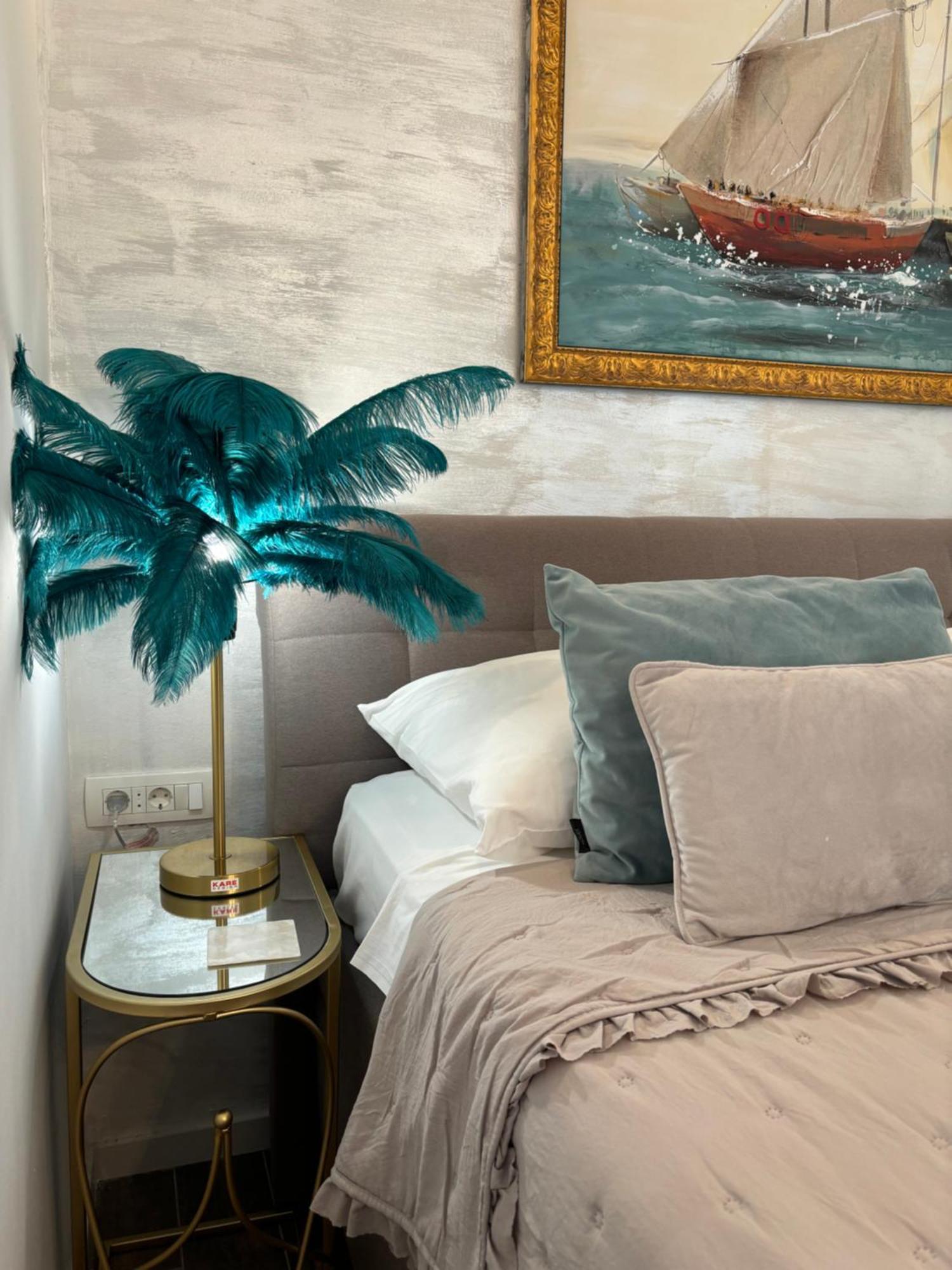 La Dolce Vita Luxury Apartments With Best Free Private Parking In City Center Pula Exteriör bild